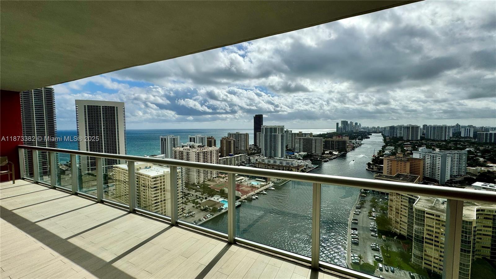 Photo of 2600 Hallandale Beach Blvd #T3205, Hallandale Beach, Florida, 33009 -