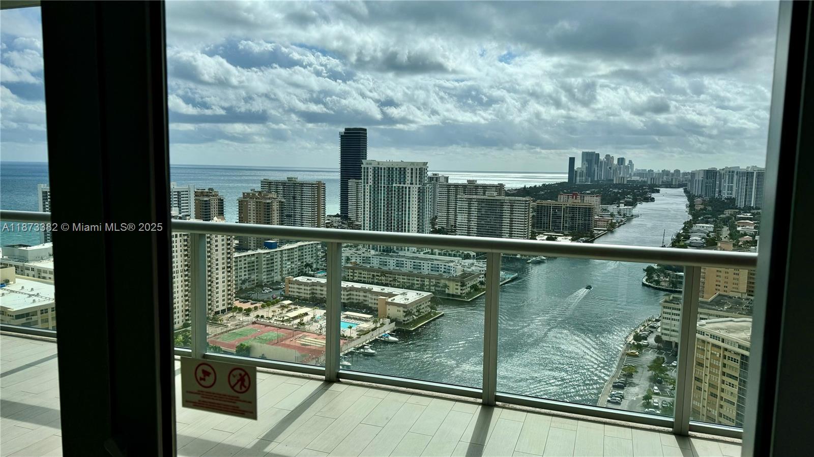 Photo of 2600 Hallandale Beach Blvd  #T3205, Hallandale Beach, Florida, 33009 - 