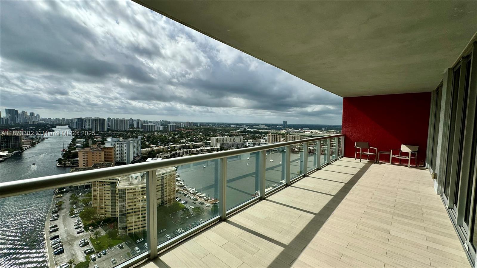 Photo of 2600 Hallandale Beach Blvd  #T3205, Hallandale Beach, Florida, 33009 - 