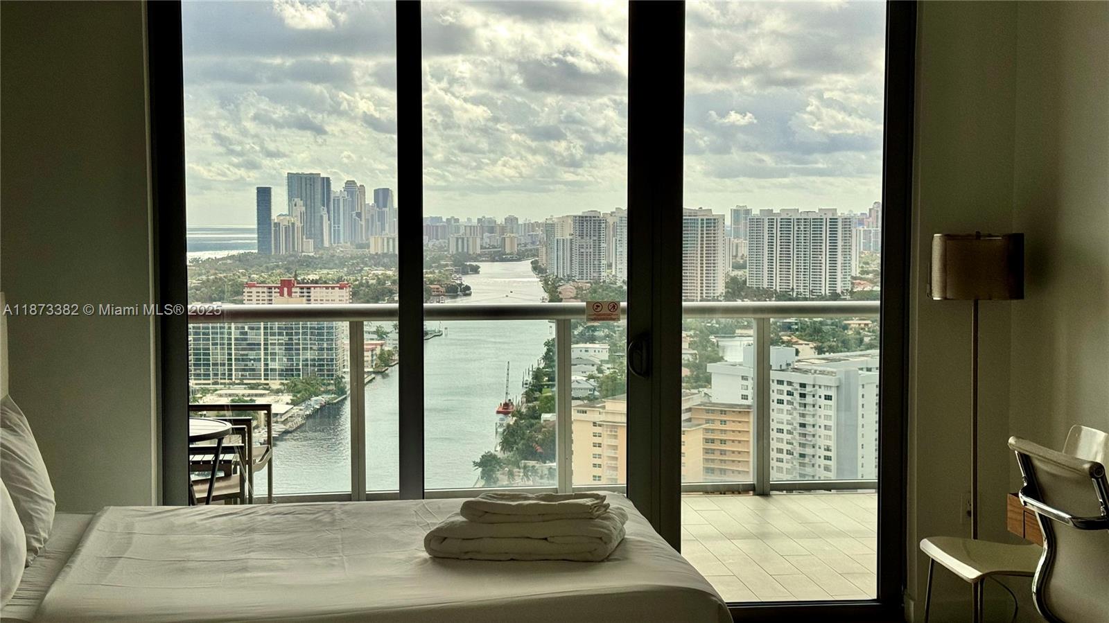Photo of 2600 Hallandale Beach Blvd  #T3205, Hallandale Beach, Florida, 33009 - 