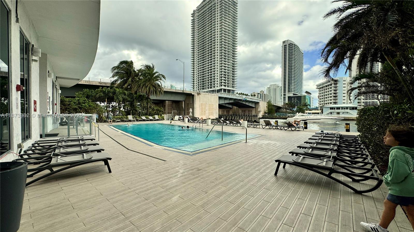 Photo of 2600 Hallandale Beach Blvd  #T3205, Hallandale Beach, Florida, 33009 - 