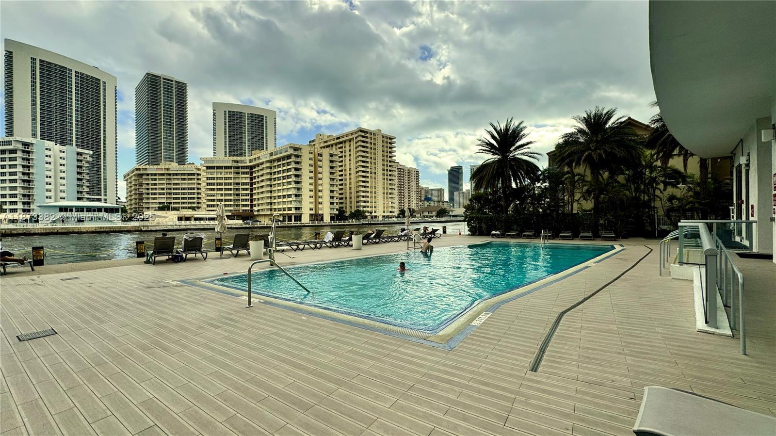 Photo of 2600 Hallandale Beach Blvd  #T3205, Hallandale Beach, Florida, 33009 - 