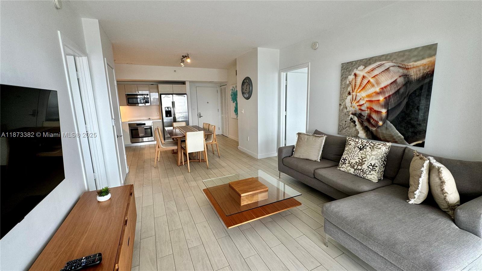 Photo of 2600 Hallandale Beach Blvd #T3205, Hallandale Beach, Florida, 33009 -