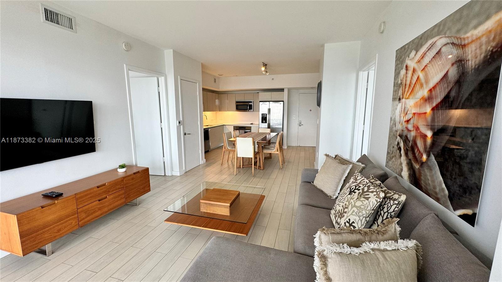 Photo of 2600 Hallandale Beach Blvd #T3205, Hallandale Beach, Florida, 33009 -