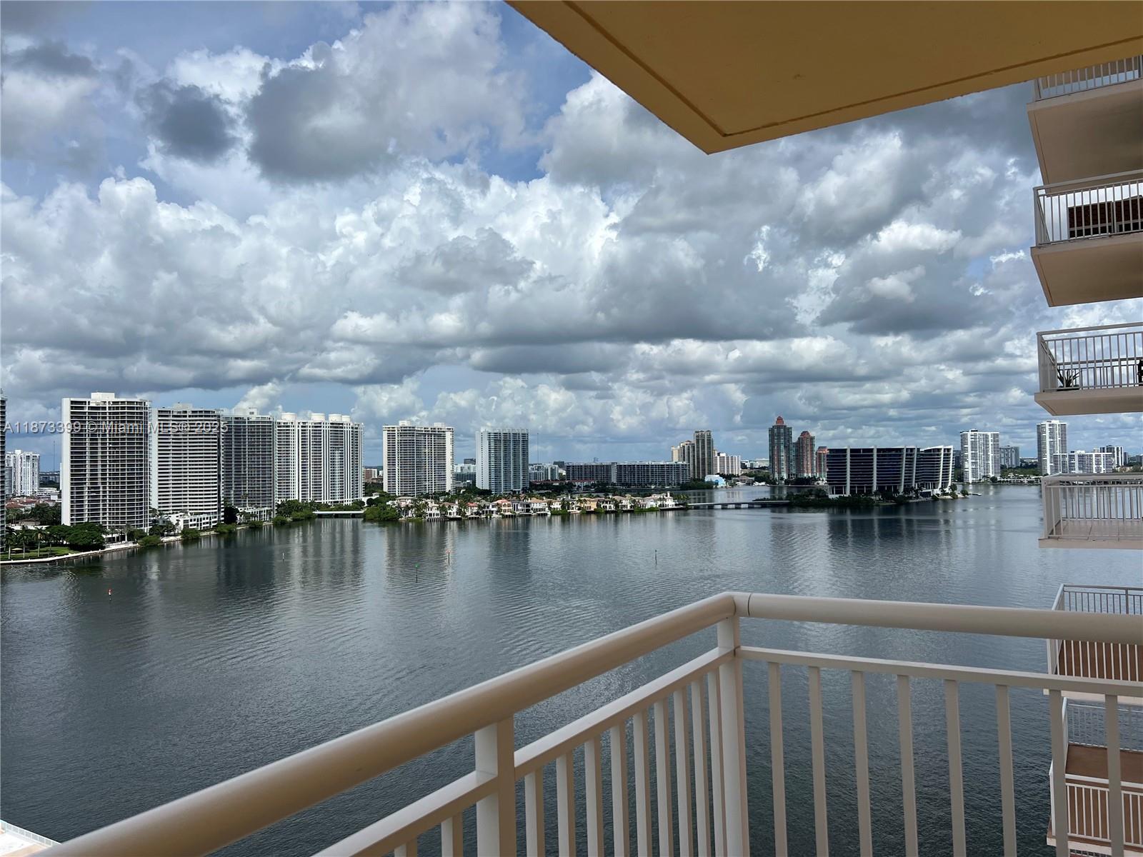 See details 1905 2 / 2 sq. ft. $ 2025-09-05 0 Photo