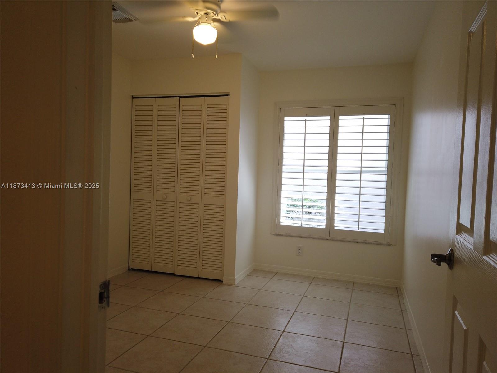 Photo of 1140 Lidflower St  (1140), Hollywood, Florida, 33019 - 