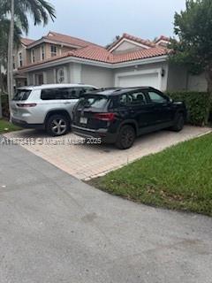 Photo of 1140 Lidflower St (1140), Hollywood, Florida, 33019 -