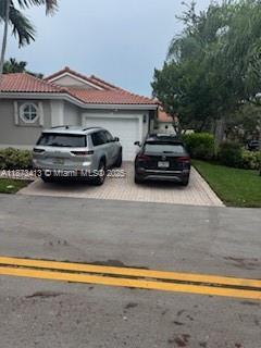 Photo of 1140 Lidflower St  (1140), Hollywood, Florida, 33019 - 