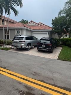 Photo of 1140 Lidflower St  (1140), Hollywood, Florida, 33019 - 