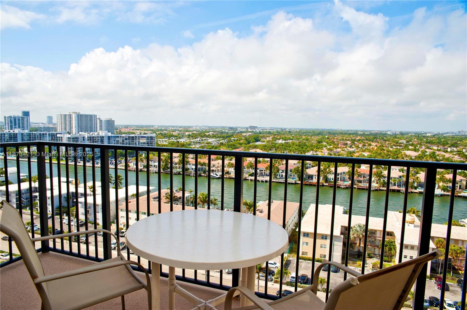 Photo of 2201 Ocean Dr  #1606, Hollywood, Florida, 33019 - 