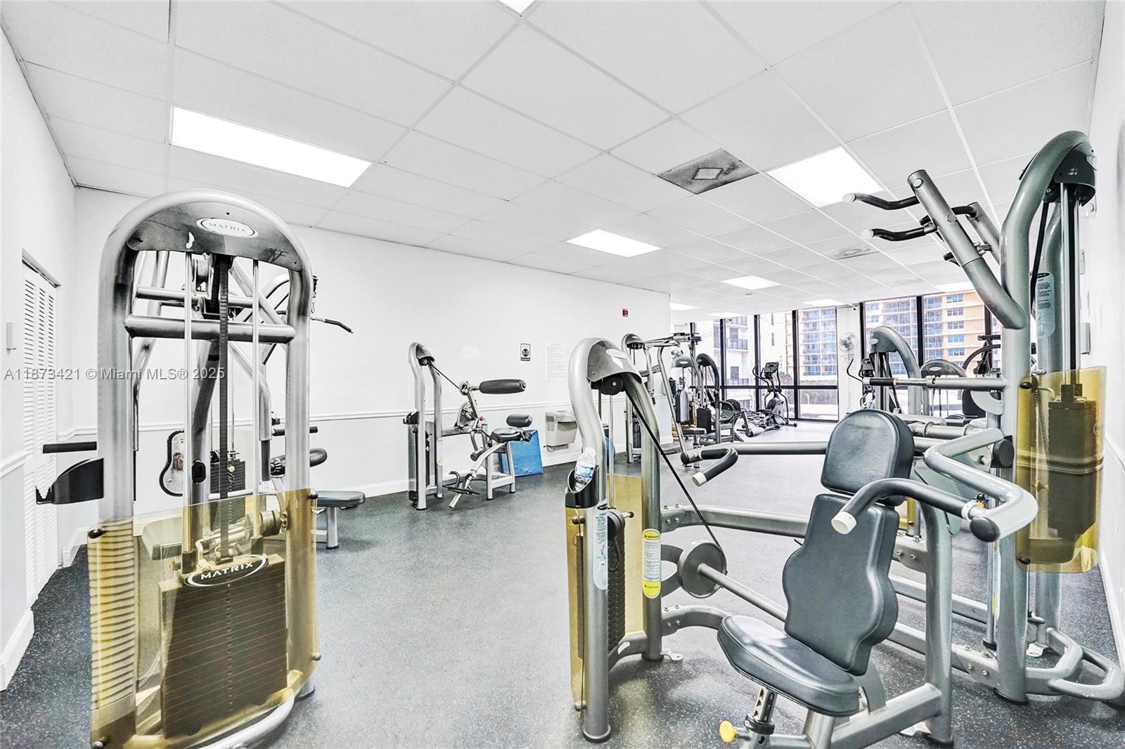 Photo of 2201 Ocean Dr  #1606, Hollywood, Florida, 33019 - 