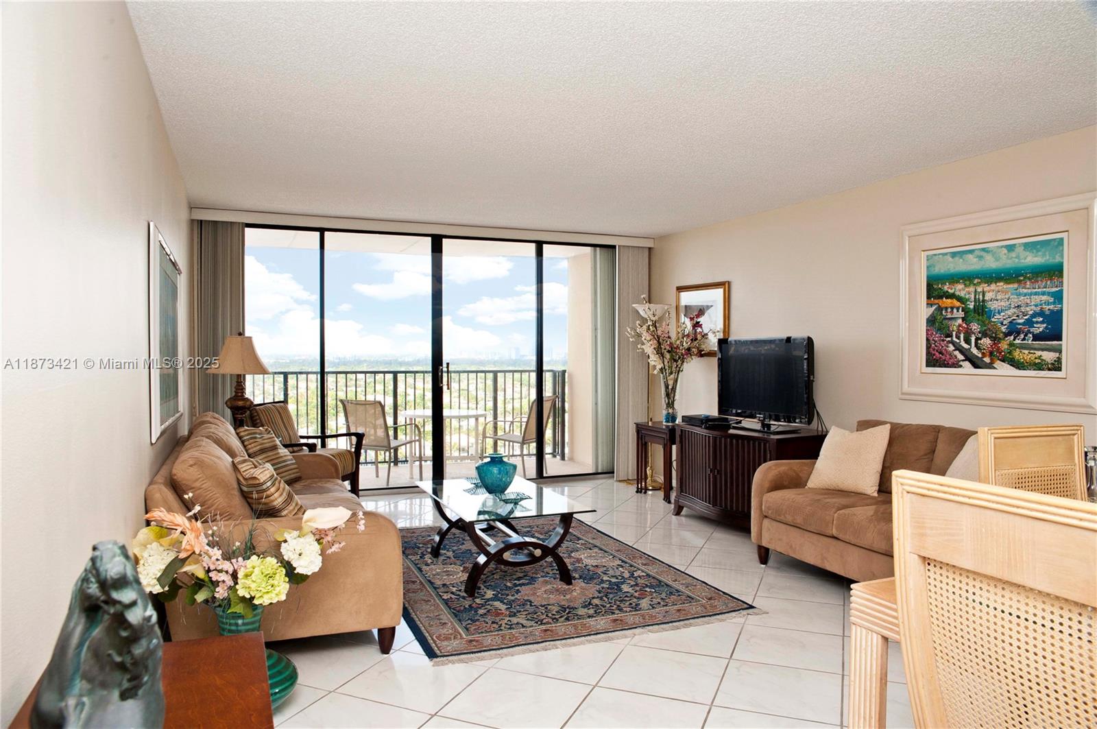 Photo of 2201 Ocean Dr  #1606, Hollywood, Florida, 33019 - 