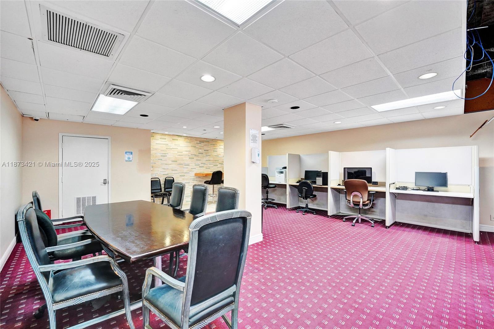 Photo of 2201 Ocean Dr  #1606, Hollywood, Florida, 33019 - 