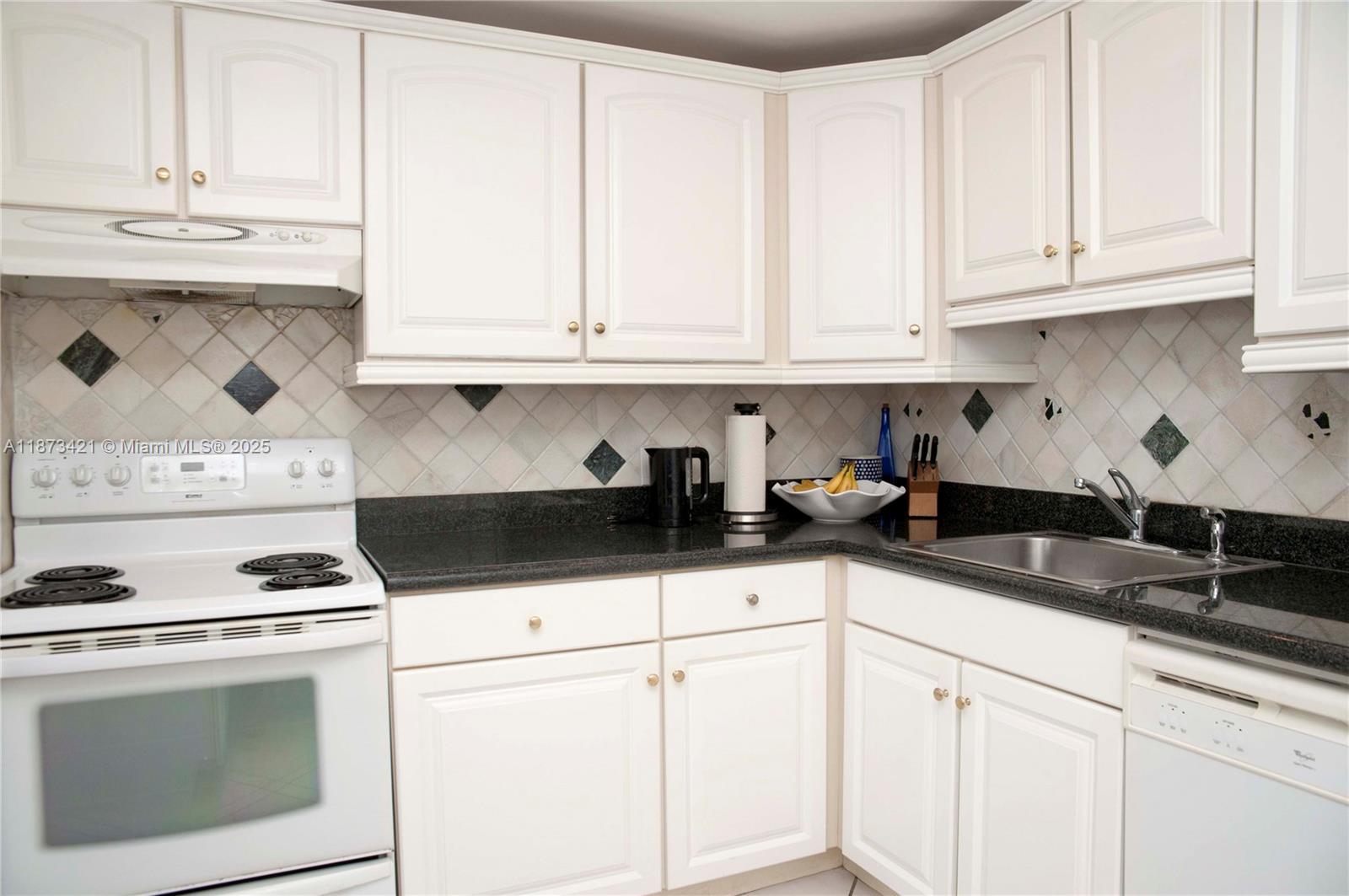 Photo of 2201 Ocean Dr  #1606, Hollywood, Florida, 33019 - 
