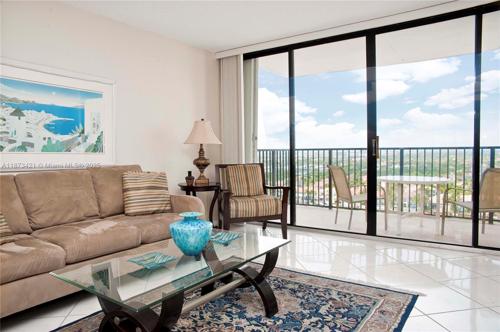 Photo of 2201 Ocean Dr  #1606, Hollywood, Florida, 33019 - 