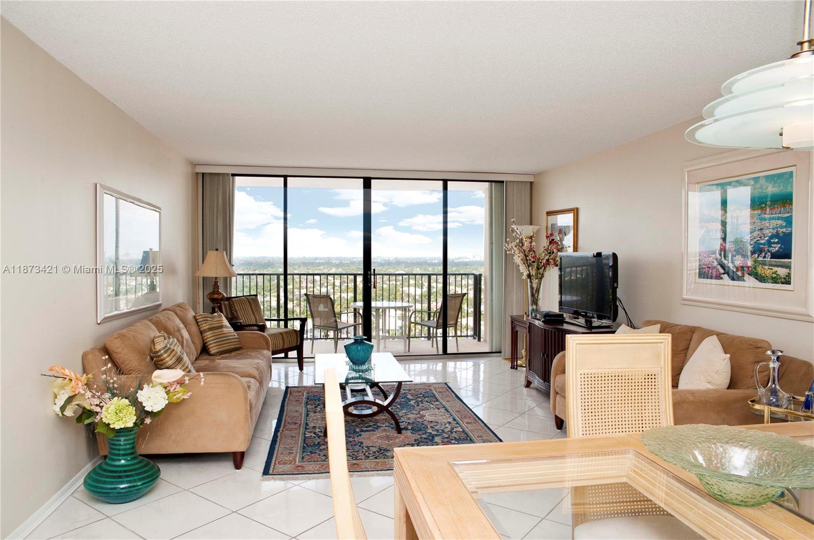 Photo of 2201 Ocean Dr  #1606, Hollywood, Florida, 33019 - 