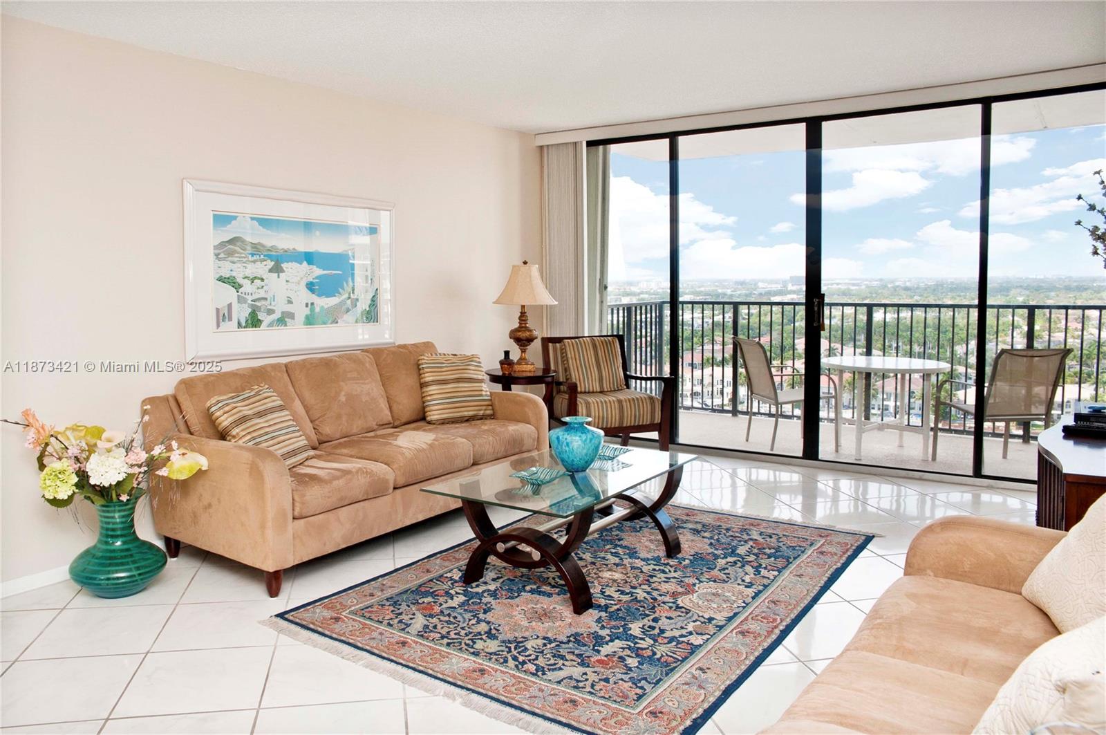 Photo of 2201 Ocean Dr  #1606, Hollywood, Florida, 33019 - 