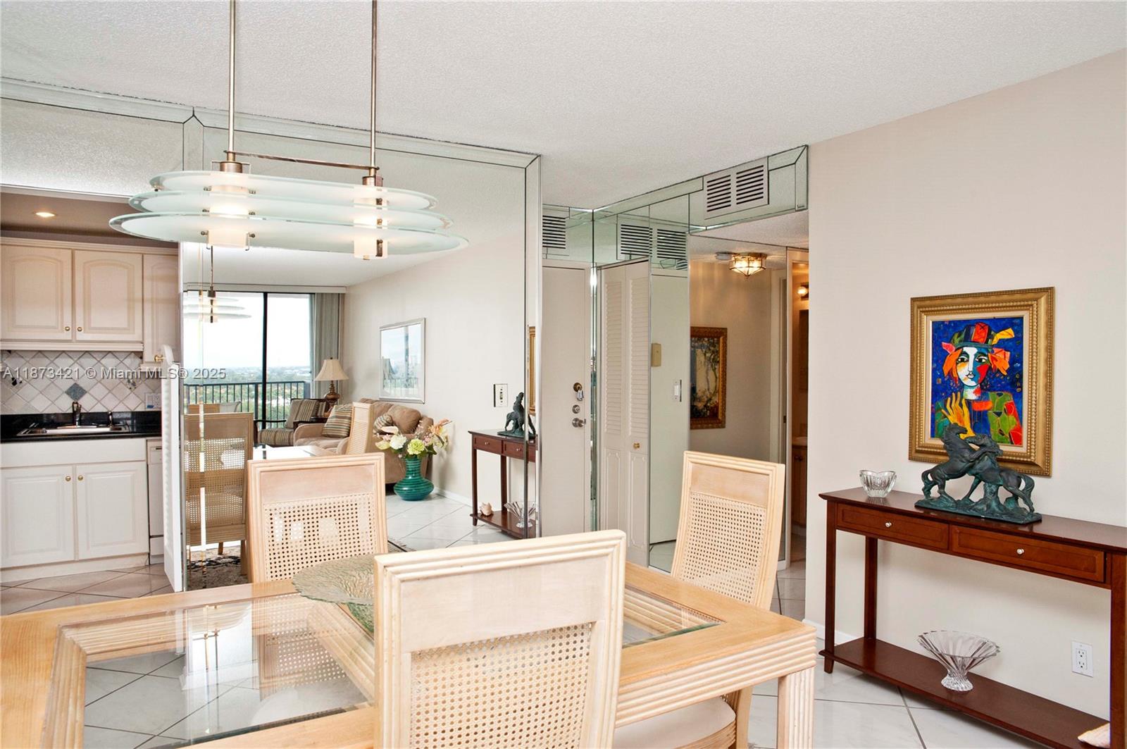 Photo of 2201 Ocean Dr  #1606, Hollywood, Florida, 33019 - 