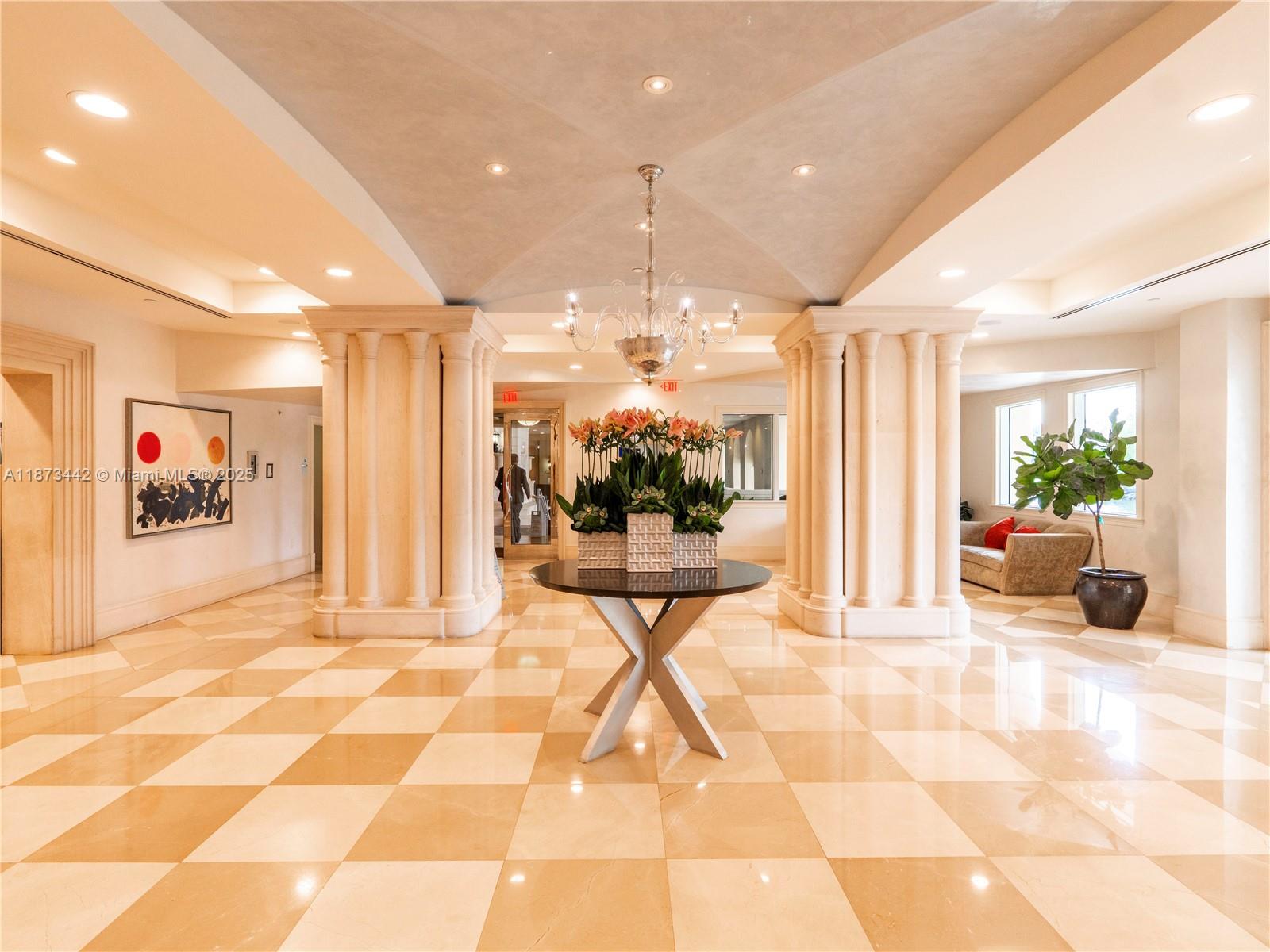 Photo of 250 Sunny Isles Blvd #3-PH1, Sunny Isles Beach, Florida, 33160 -