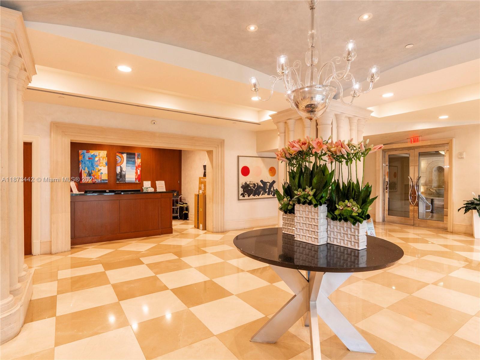 Photo of 250 Sunny Isles Blvd #3-PH1, Sunny Isles Beach, Florida, 33160 -