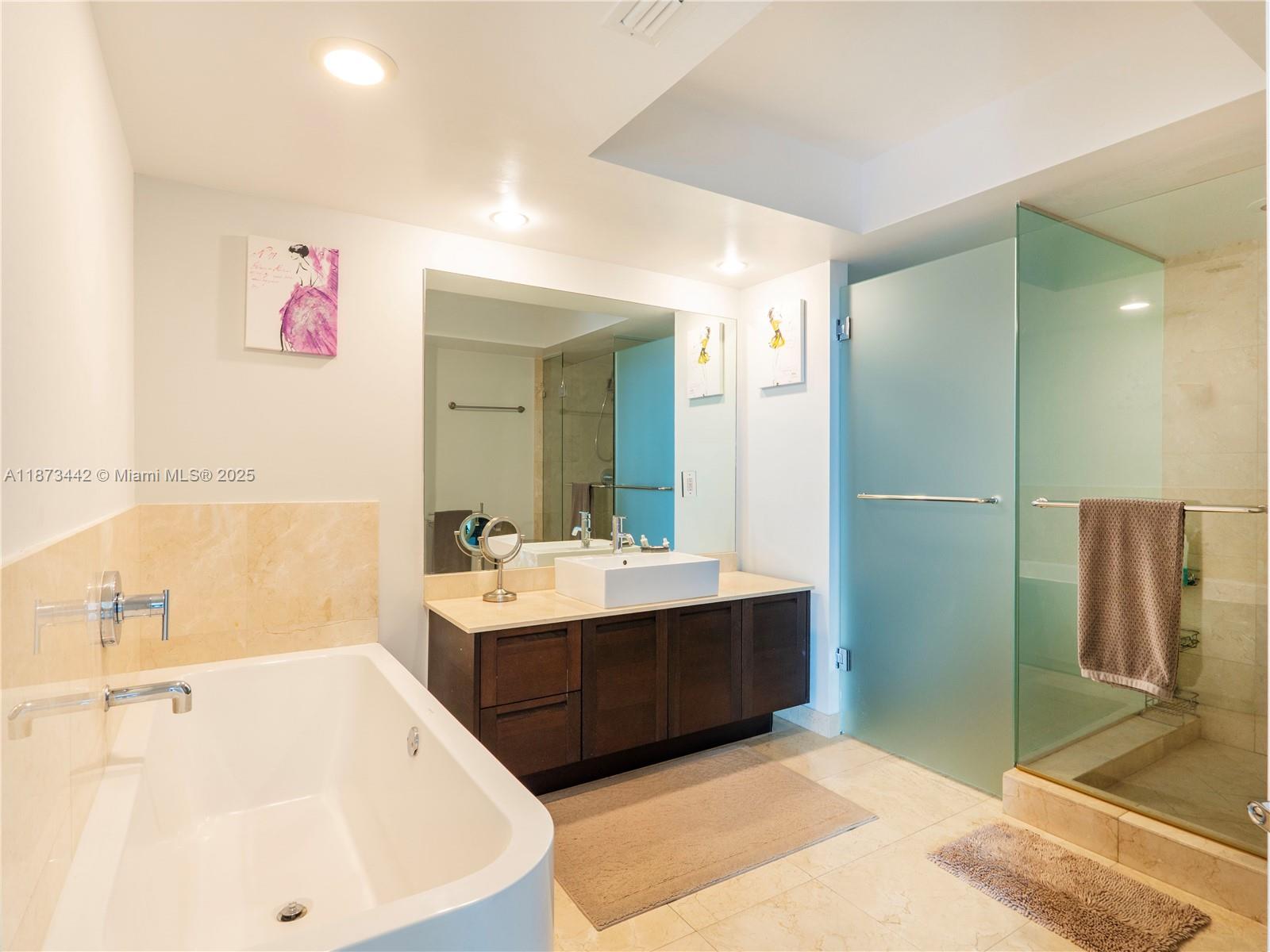 Photo of 250 Sunny Isles Blvd #3-PH1, Sunny Isles Beach, Florida, 33160 -