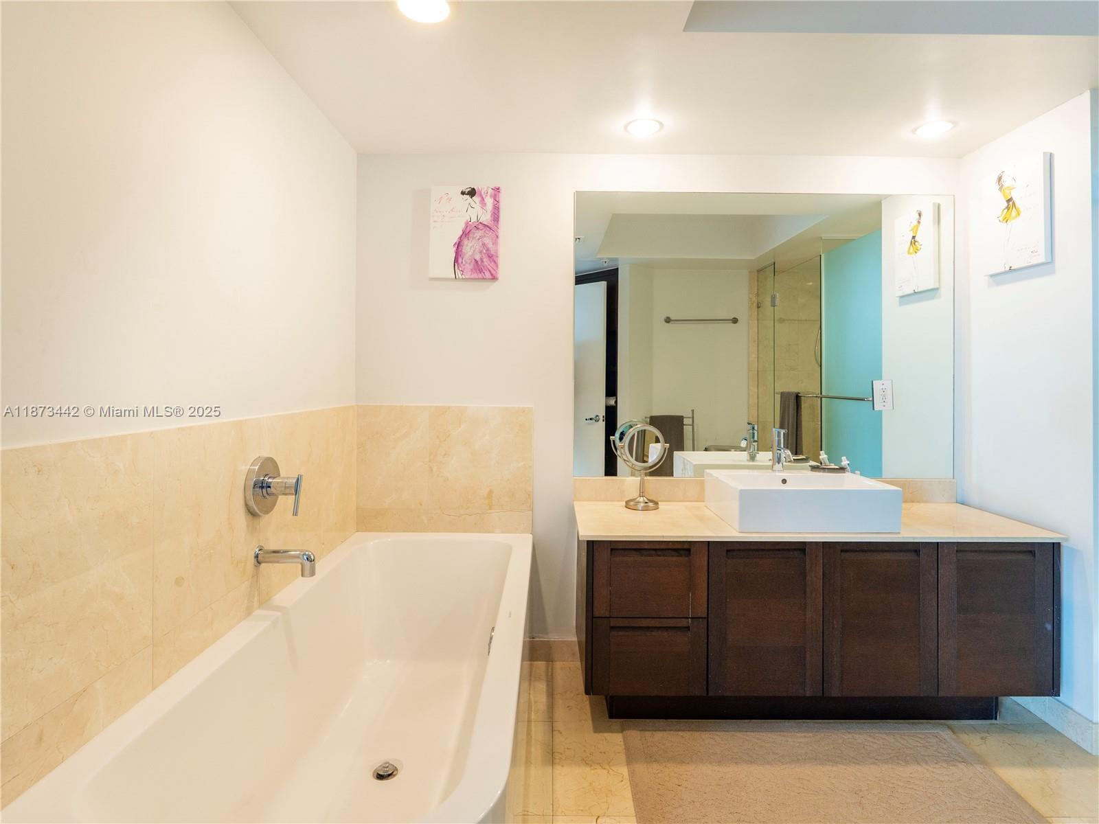 Photo of 250 Sunny Isles Blvd #3-PH1, Sunny Isles Beach, Florida, 33160 -