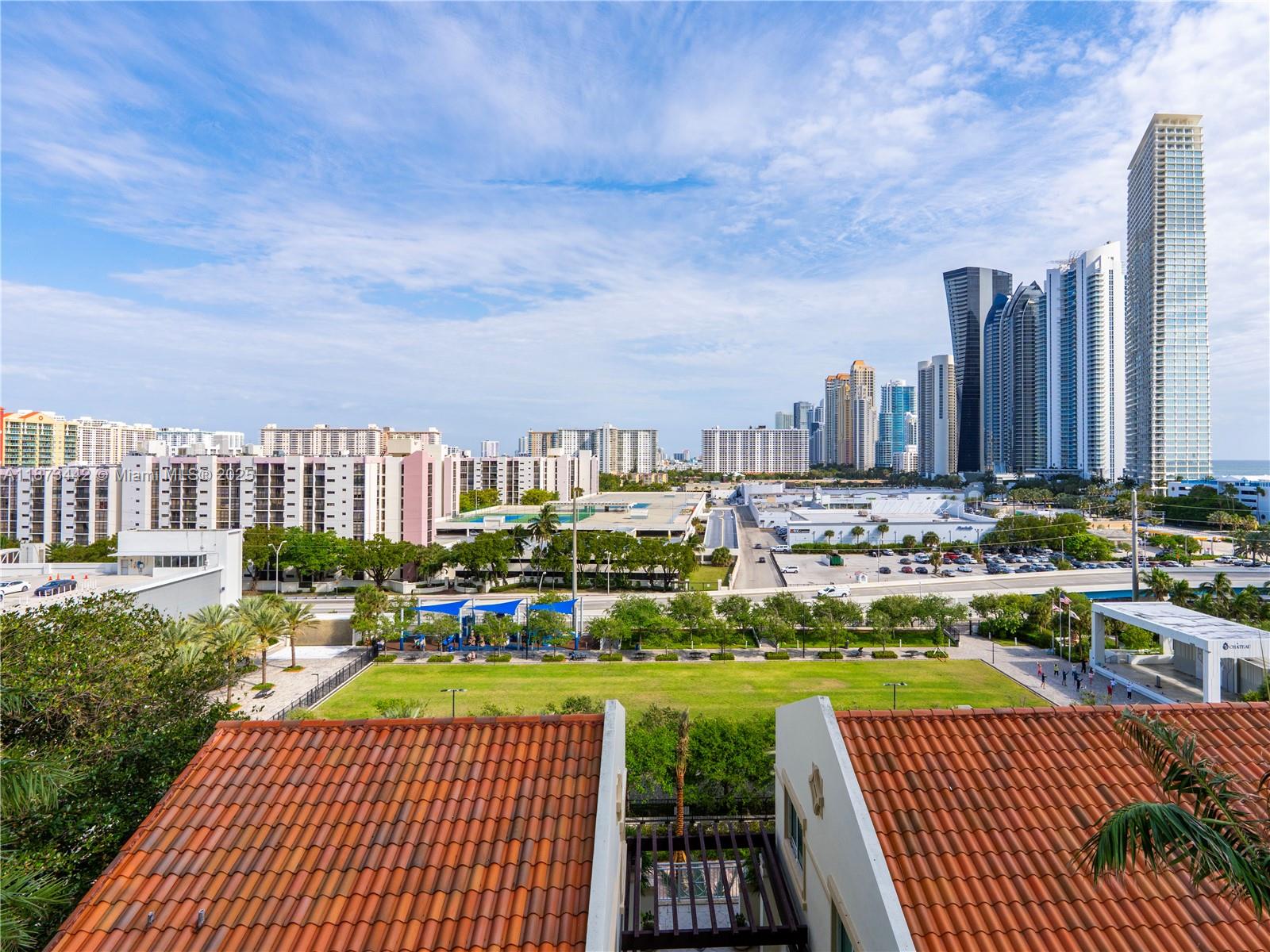 Photo of 250 Sunny Isles Blvd #3-PH1, Sunny Isles Beach, Florida, 33160 -