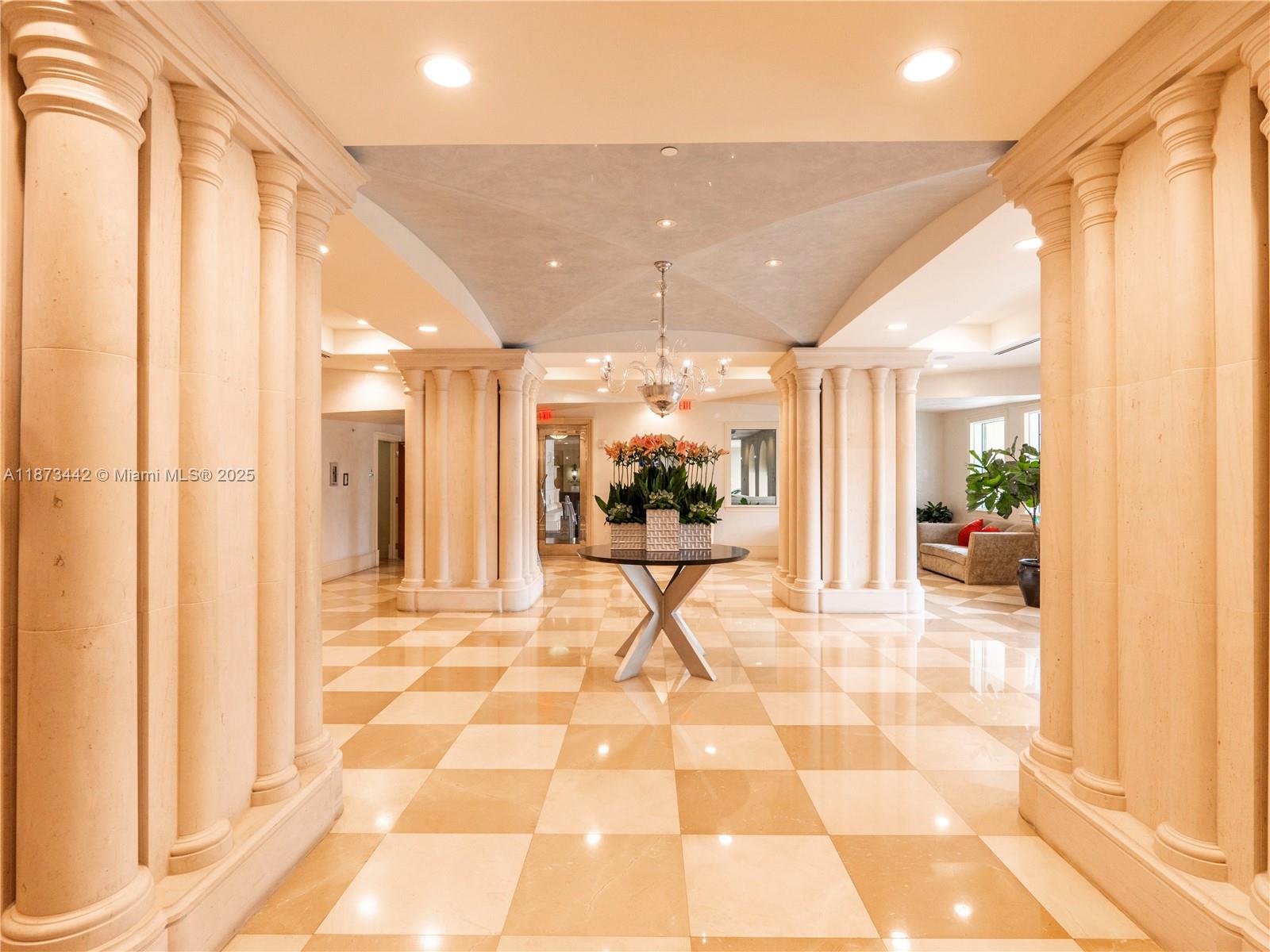 Photo of 250 Sunny Isles Blvd #3-PH1, Sunny Isles Beach, Florida, 33160 -
