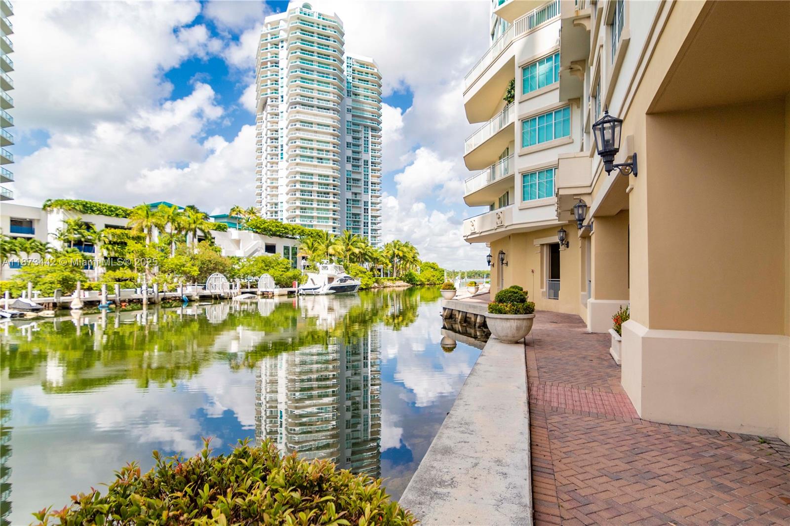 Photo of 250 Sunny Isles Blvd  #3-PH1, Sunny Isles Beach, Florida, 33160 - 