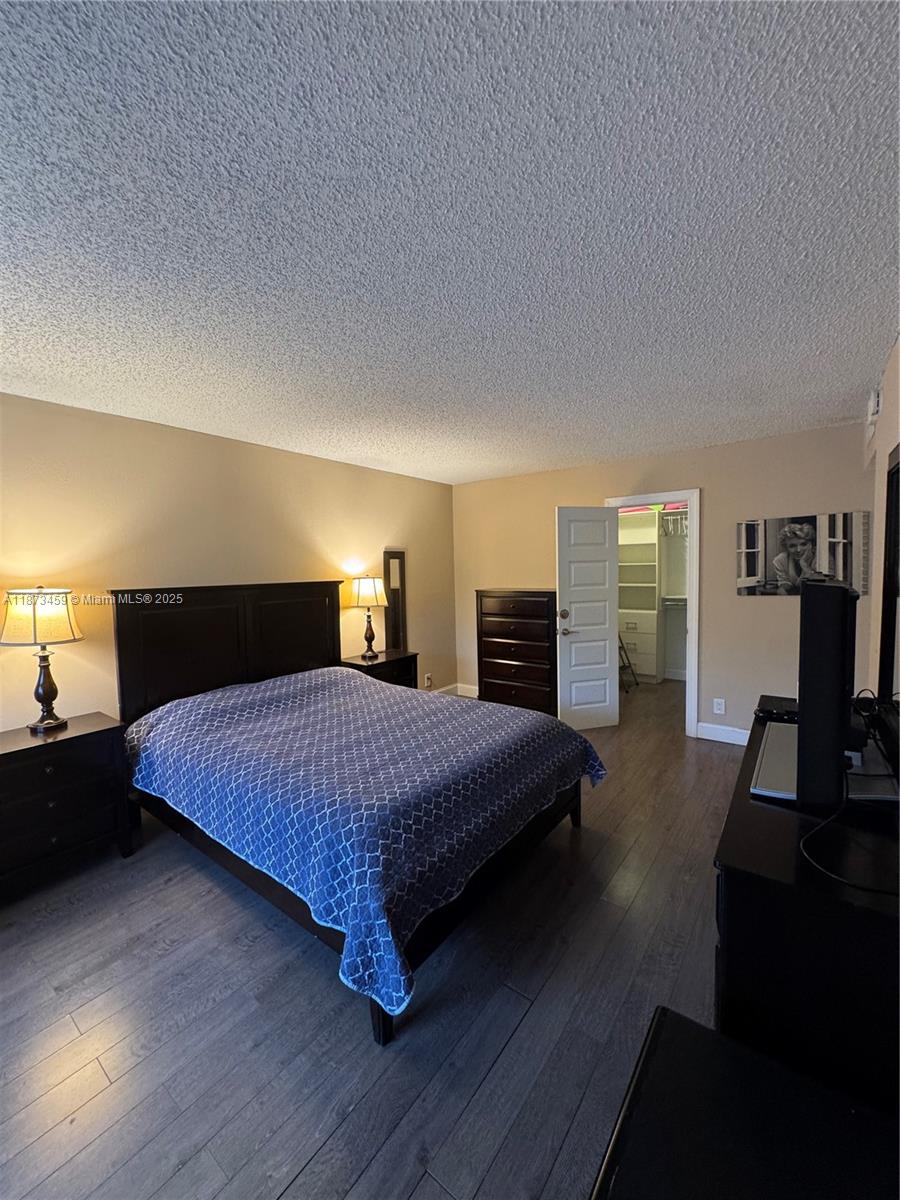 Photo of 2049 Ocean Dr  #203, Hallandale Beach, Florida, 33009 - 