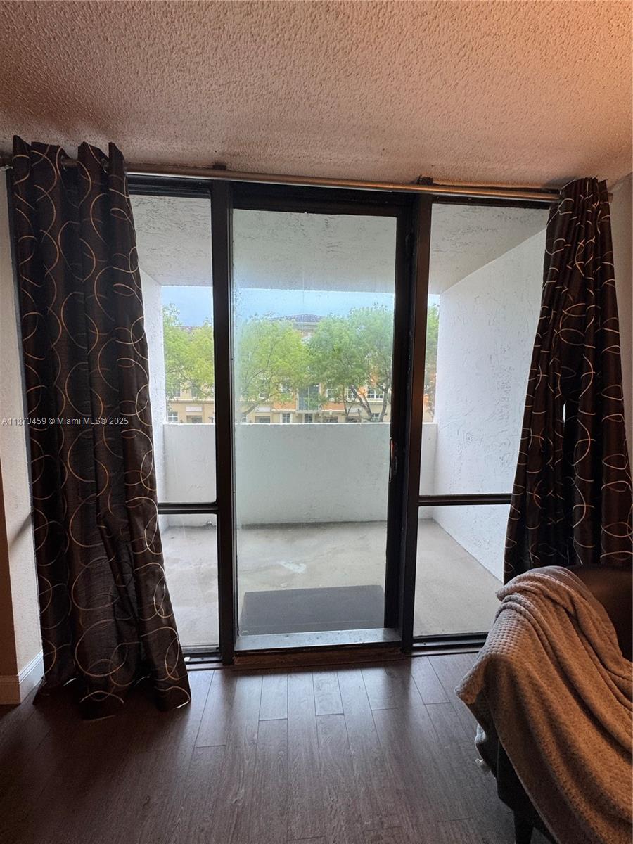 Photo of 2049 Ocean Dr  #203, Hallandale Beach, Florida, 33009 - 