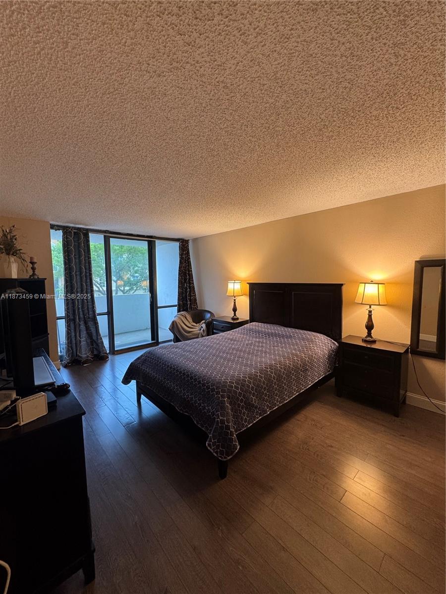 Photo of 2049 Ocean Dr  #203, Hallandale Beach, Florida, 33009 - 