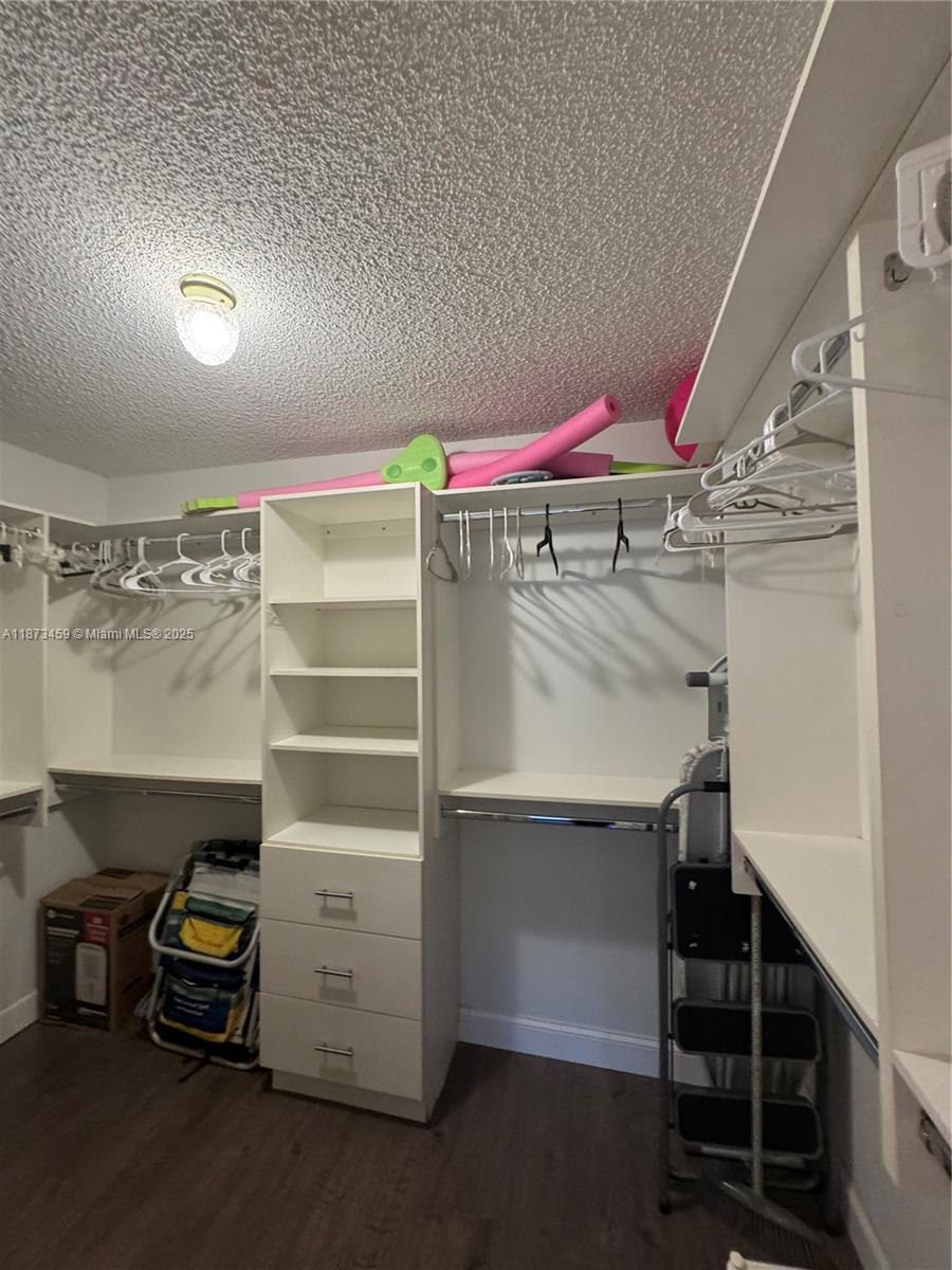 Photo of 2049 Ocean Dr  #203, Hallandale Beach, Florida, 33009 - 