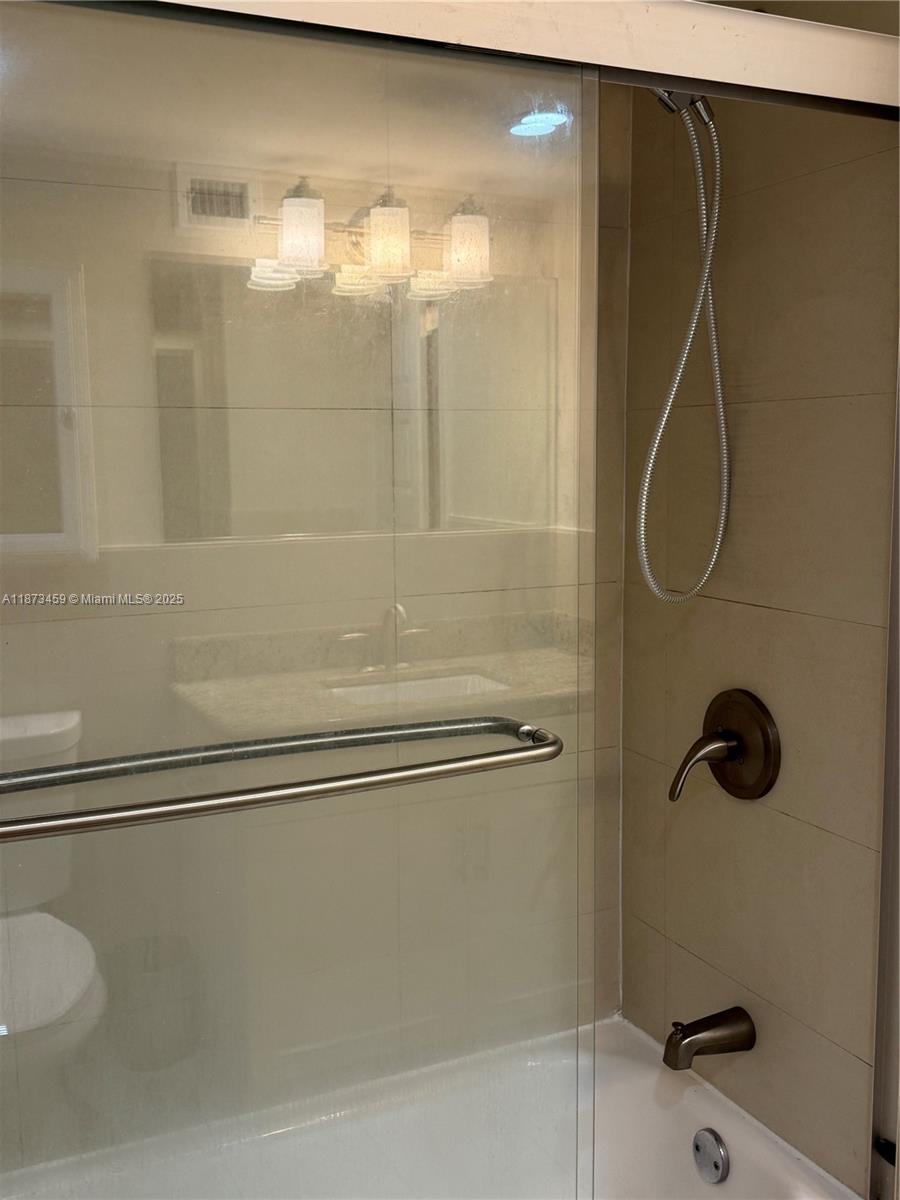Photo of 2049 Ocean Dr  #203, Hallandale Beach, Florida, 33009 - 