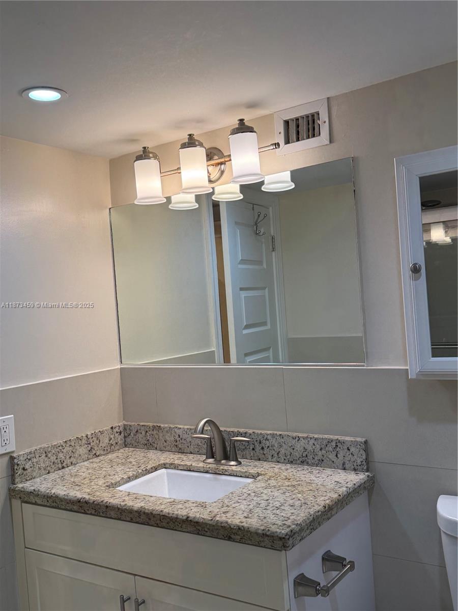 Photo of 2049 Ocean Dr  #203, Hallandale Beach, Florida, 33009 - 