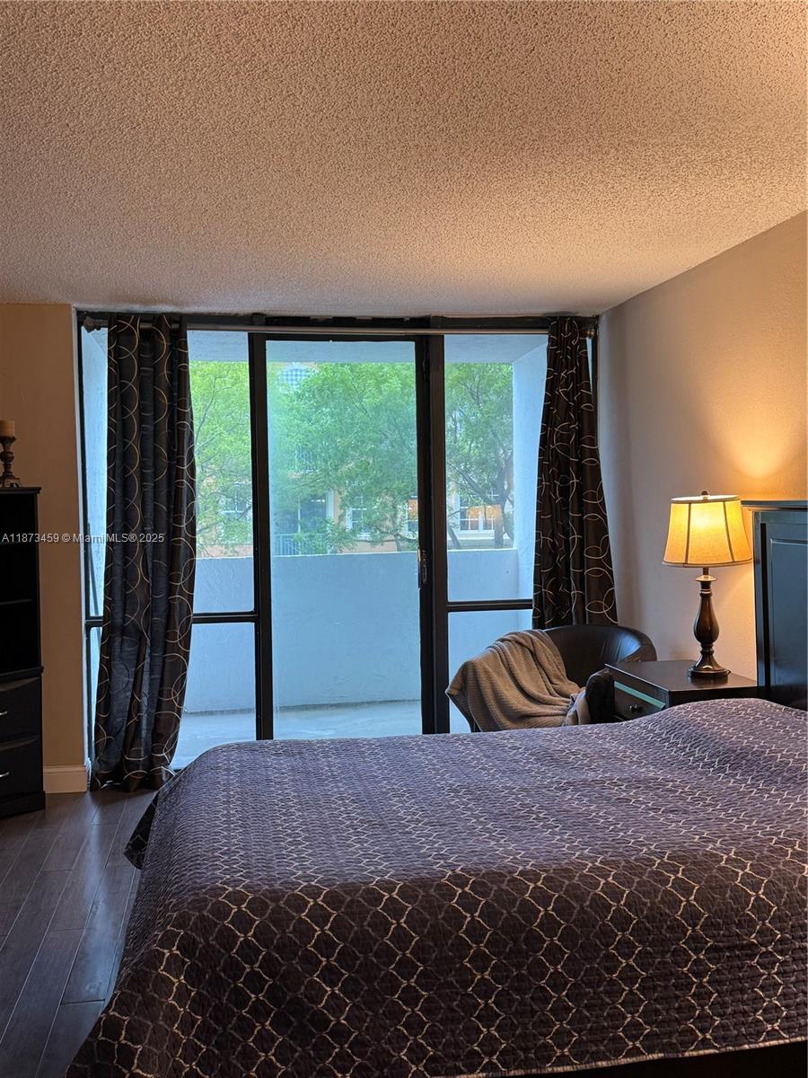 Photo of 2049 Ocean Dr  #203, Hallandale Beach, Florida, 33009 - 