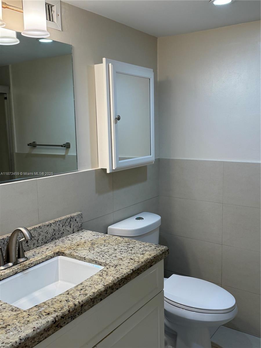 Photo of 2049 Ocean Dr  #203, Hallandale Beach, Florida, 33009 - 