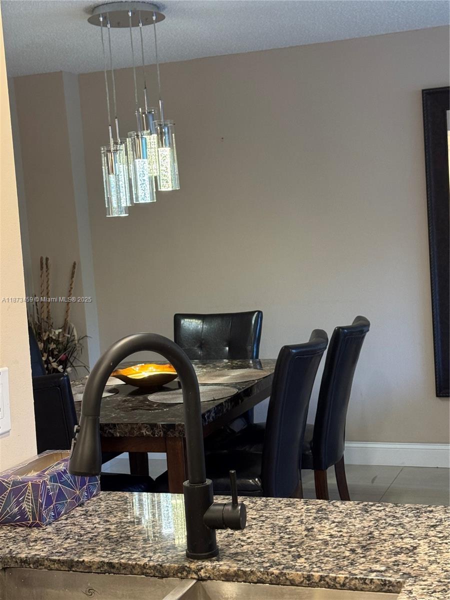 Photo of 2049 Ocean Dr  #203, Hallandale Beach, Florida, 33009 - 