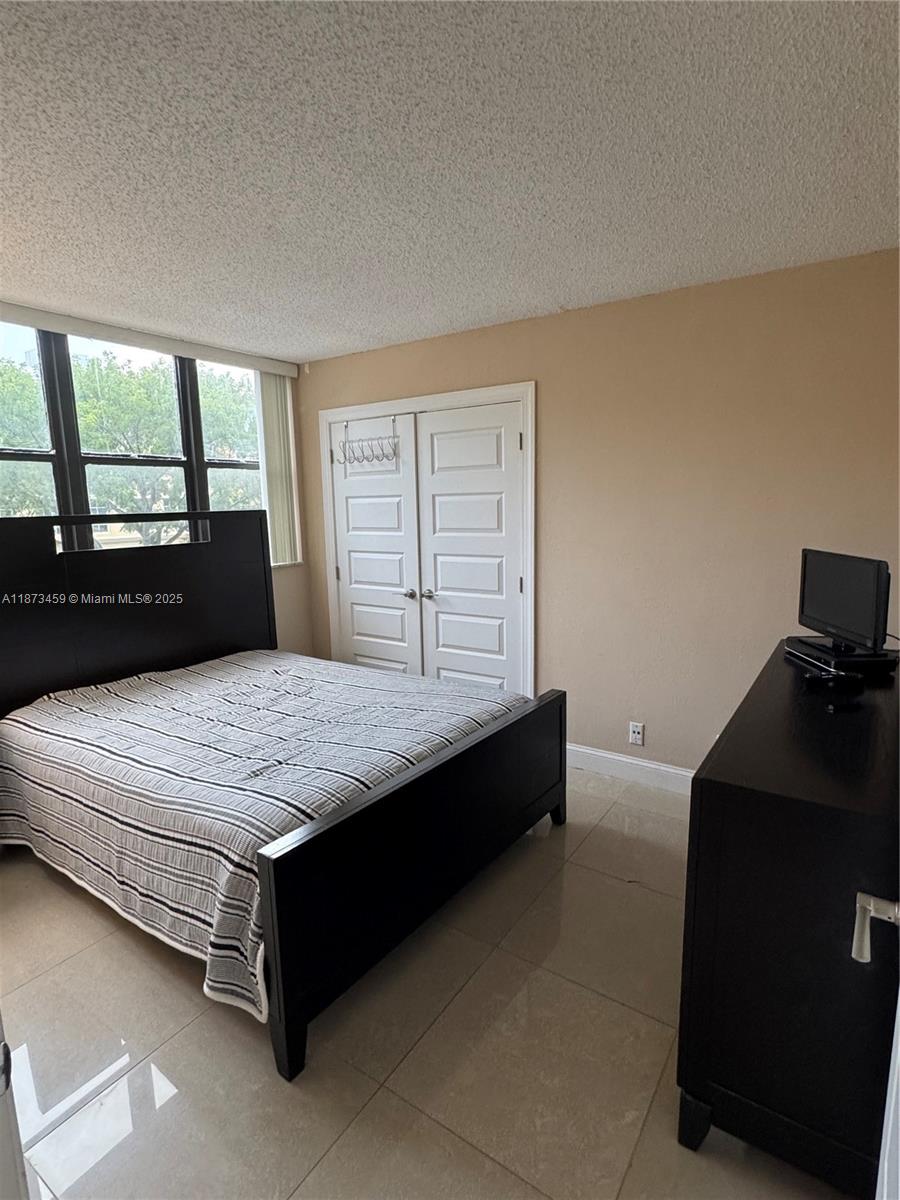 Photo of 2049 Ocean Dr  #203, Hallandale Beach, Florida, 33009 - 