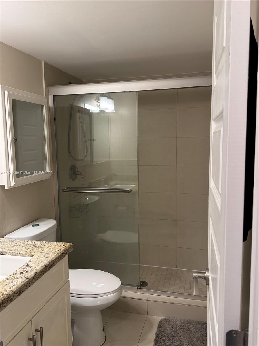 Photo of 2049 Ocean Dr  #203, Hallandale Beach, Florida, 33009 - 