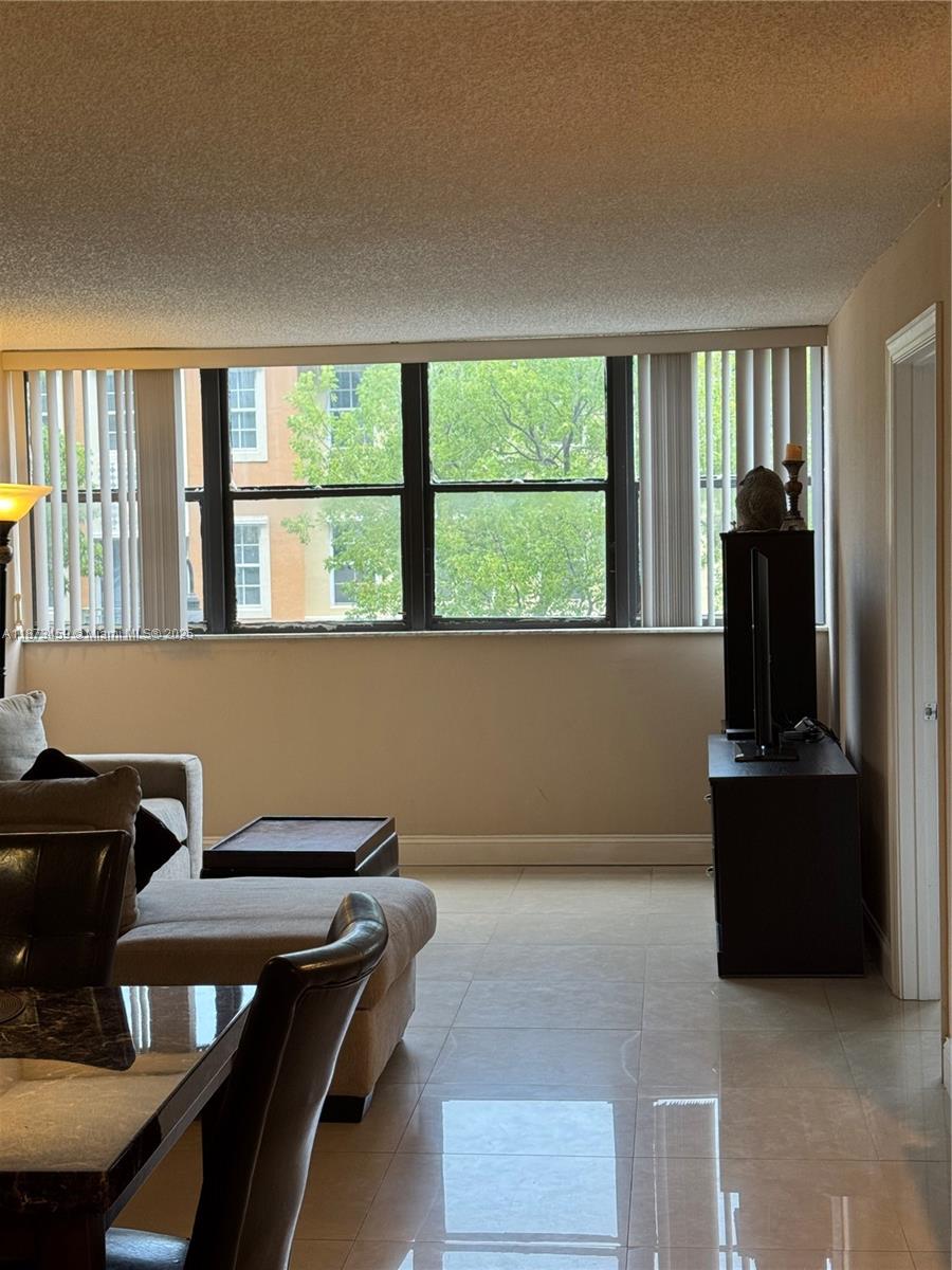 Photo of 2049 Ocean Dr  #203, Hallandale Beach, Florida, 33009 - 