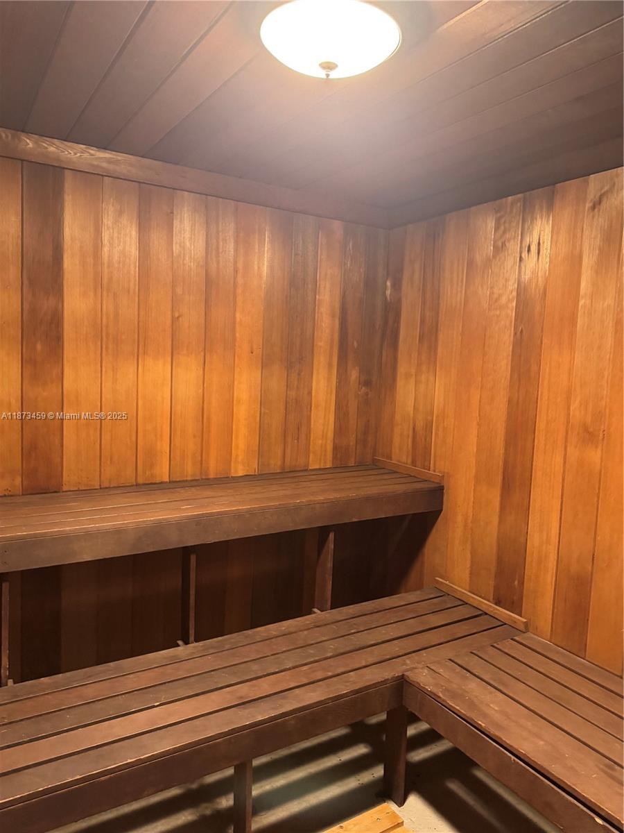 Photo of 2049 Ocean Dr  #203, Hallandale Beach, Florida, 33009 - 