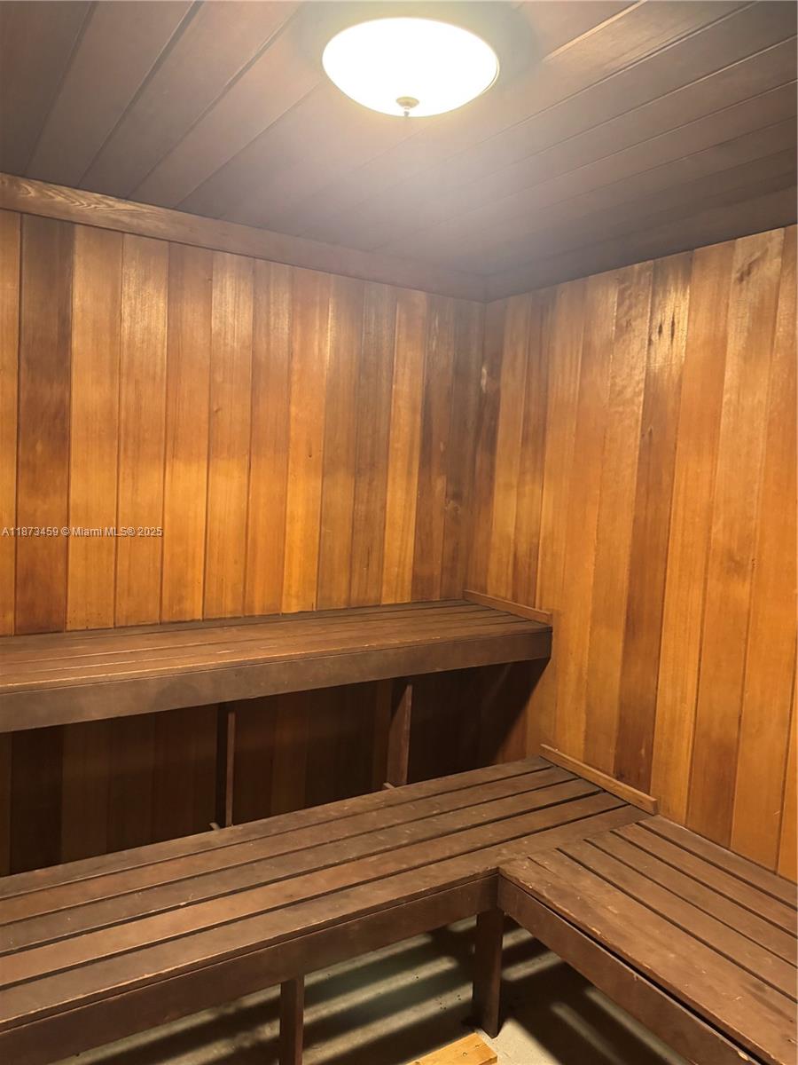 Photo of 2049 Ocean Dr  #203, Hallandale Beach, Florida, 33009 - 