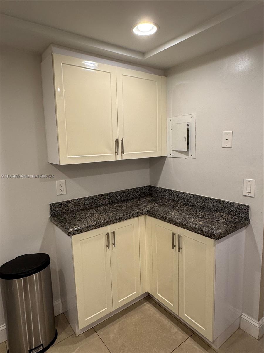 Photo of 2049 Ocean Dr  #203, Hallandale Beach, Florida, 33009 - 