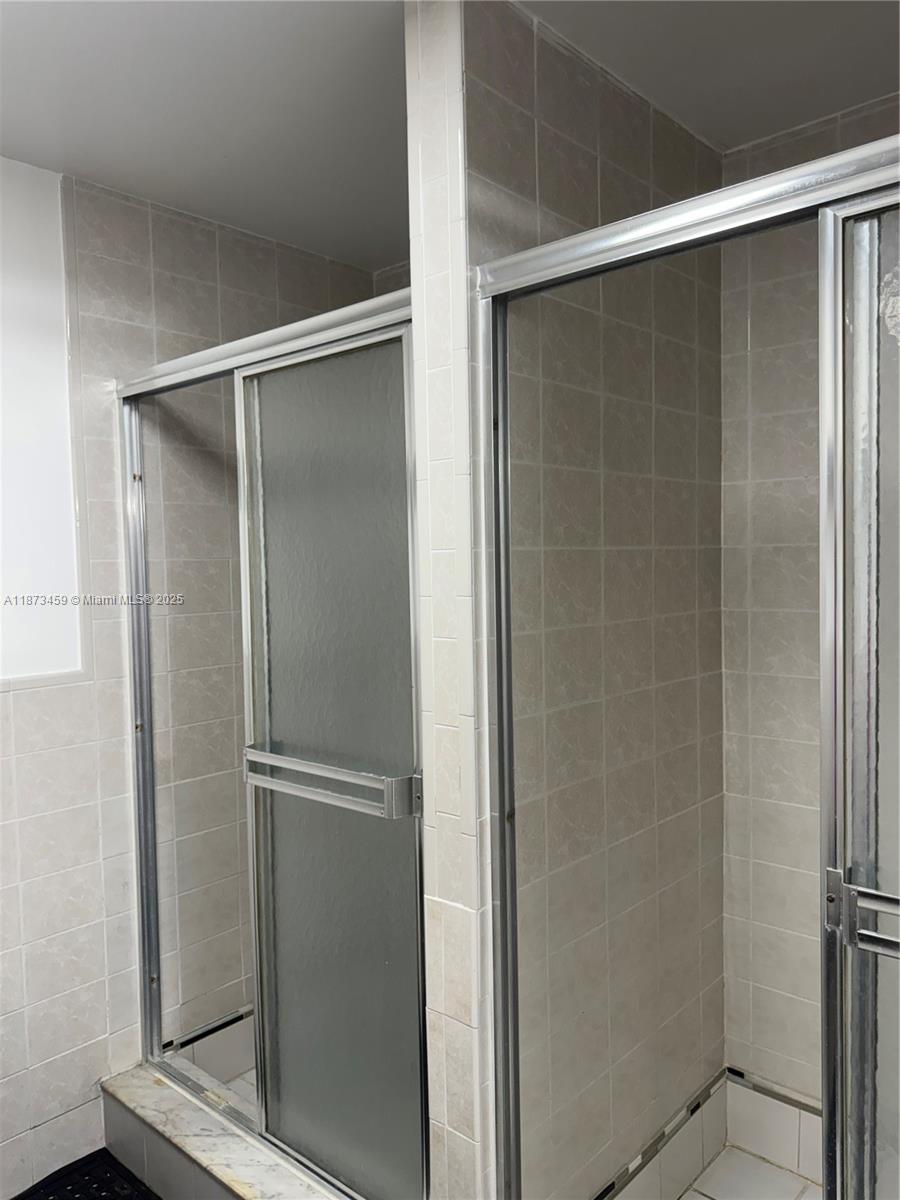 Photo of 2049 Ocean Dr  #203, Hallandale Beach, Florida, 33009 - 