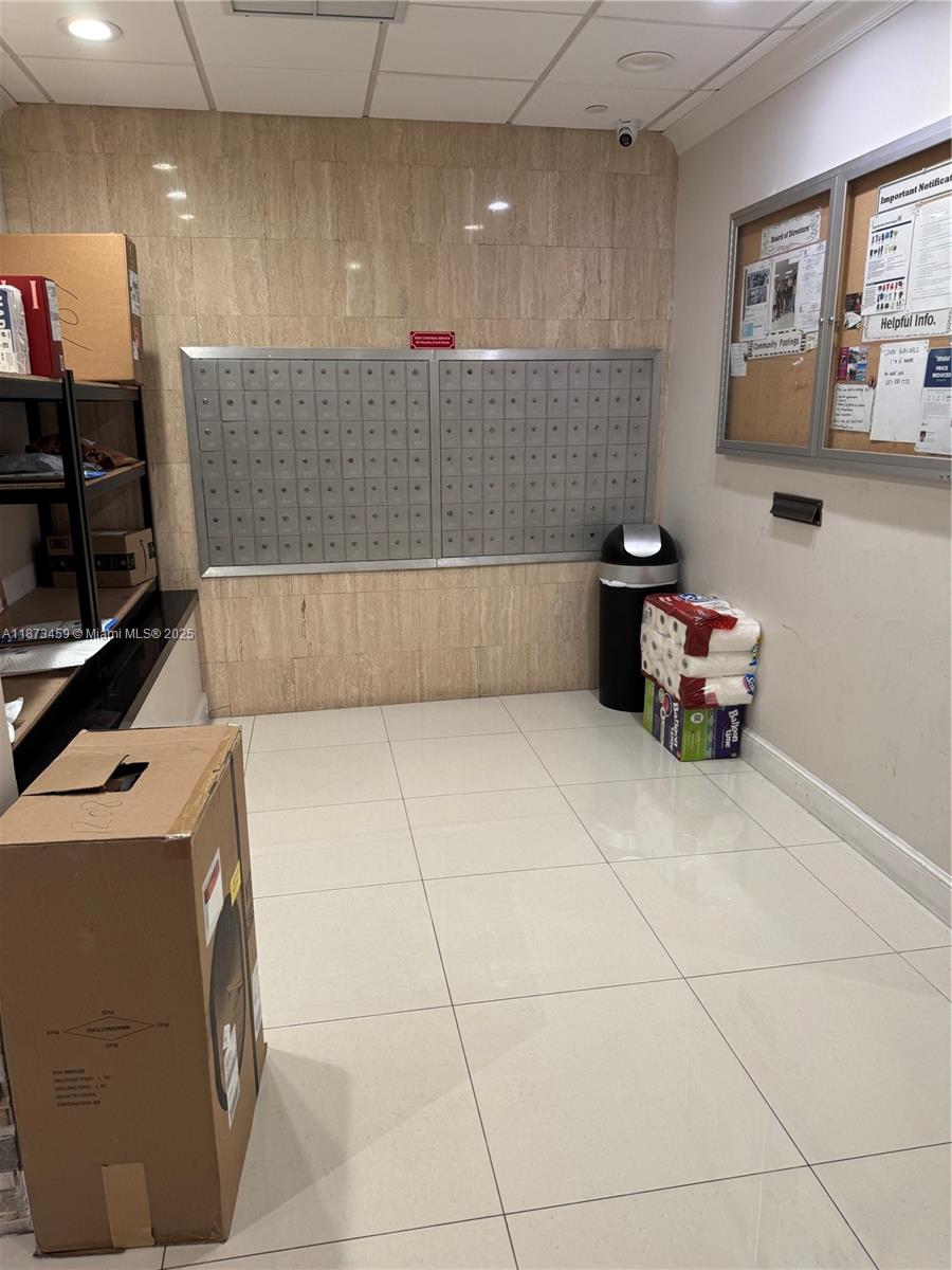 Photo of 2049 Ocean Dr  #203, Hallandale Beach, Florida, 33009 - 