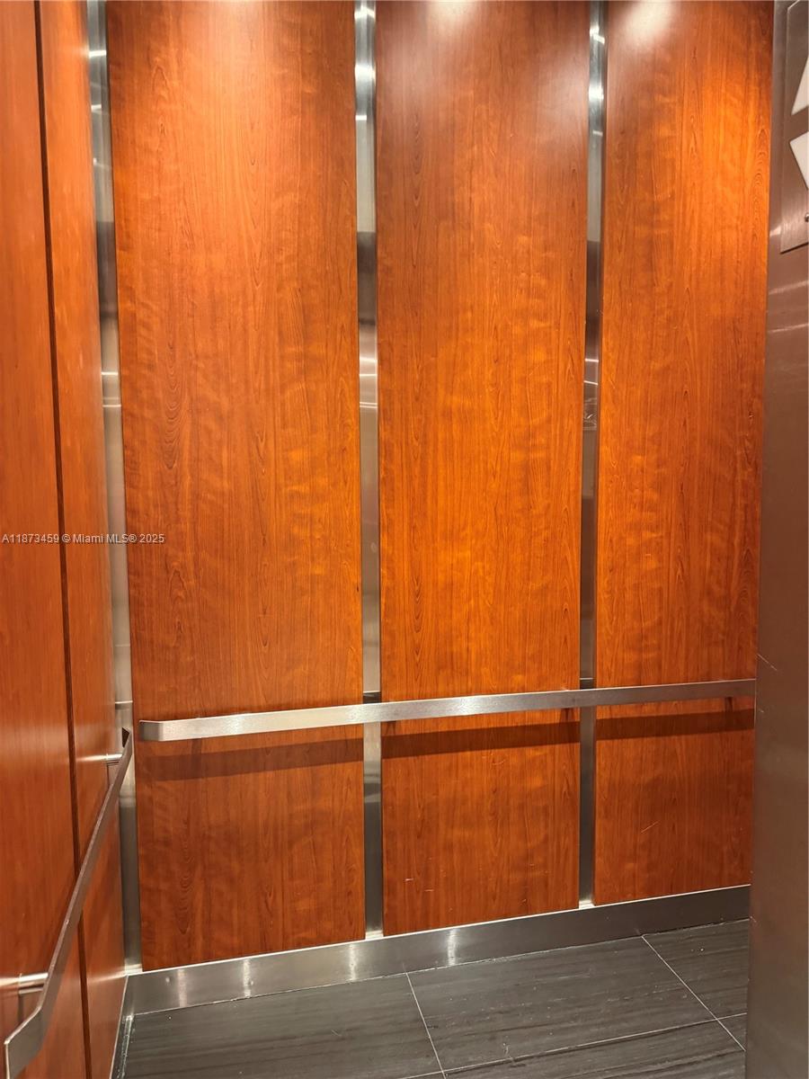 Photo of 2049 Ocean Dr  #203, Hallandale Beach, Florida, 33009 - 