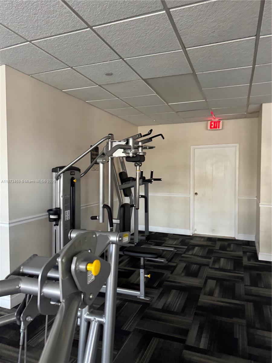 Photo of 2049 Ocean Dr  #203, Hallandale Beach, Florida, 33009 - 