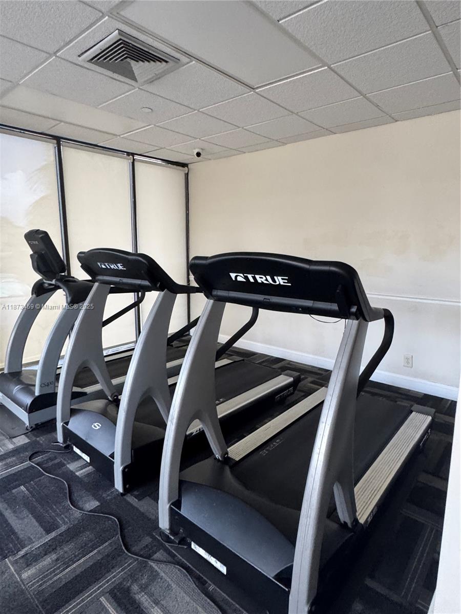 Photo of 2049 Ocean Dr  #203, Hallandale Beach, Florida, 33009 - 