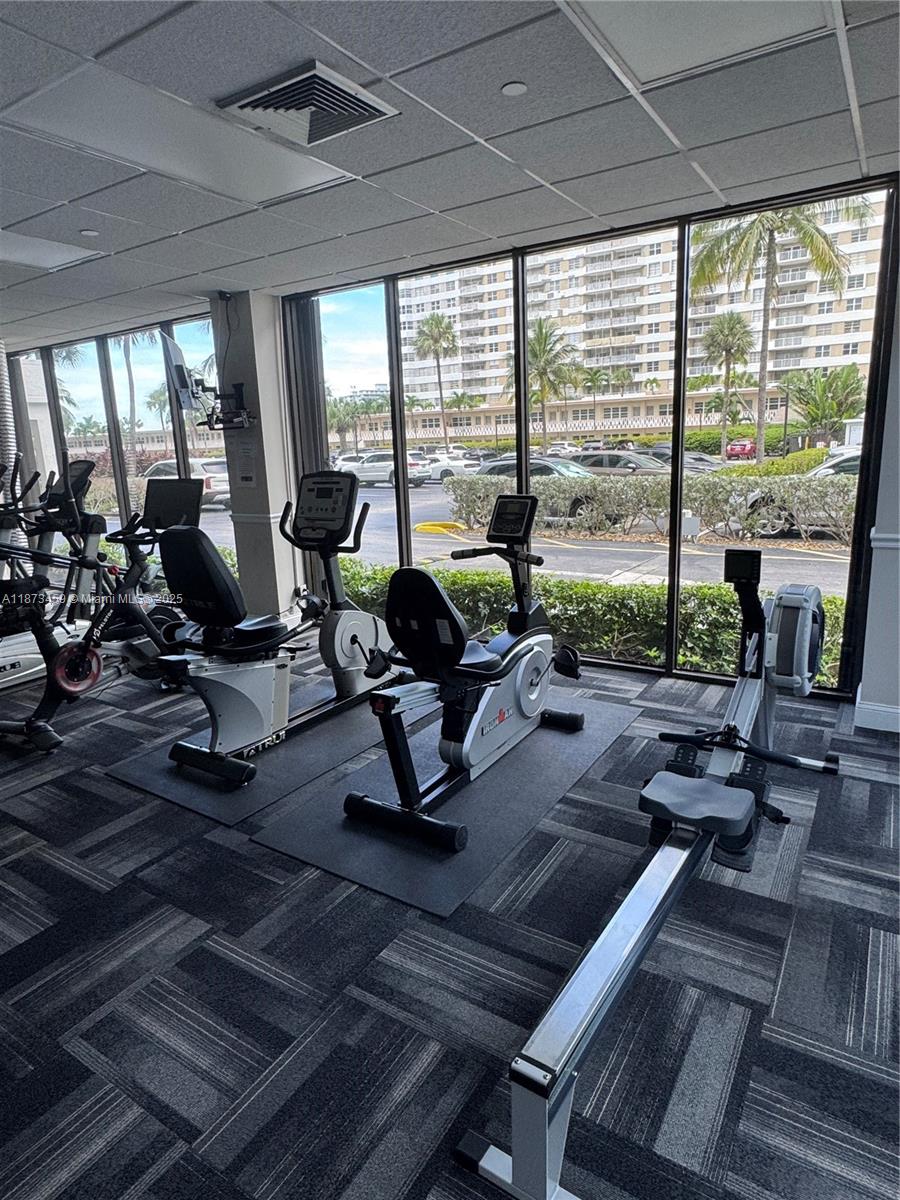 Photo of 2049 Ocean Dr  #203, Hallandale Beach, Florida, 33009 - 